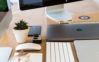 电竞-马竞场面大优只得1分 对方门将奥布拉克附体